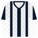 Football Icon