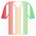 Football Icon