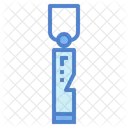 Referee Whistle  Icon