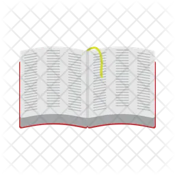 Reference  Icon