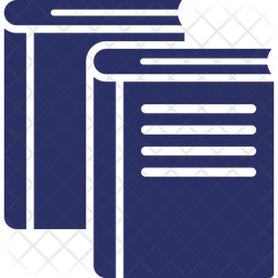 Reference Data Icon Download In Glyph Style Reference Data Icon Download In Glyph Style