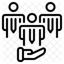 Reference  Icon