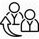 Reference  Icon
