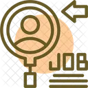 Reference Referee Referral Icon