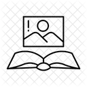 Image Icon