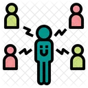 Interface Utilisateur Referencement Et Icône
