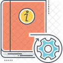 References  Icon