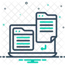 Referenz Kontext Erwahnung Symbol