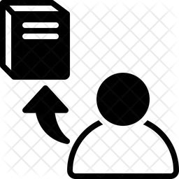 Referenziert  Symbol