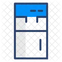 Referigerator  Icon