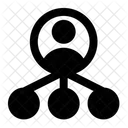 Referral Icon