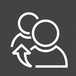 Referrals Icon