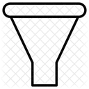 Refine  Icon