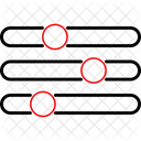Refine  Icon