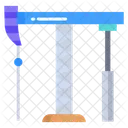 Refineria Icono