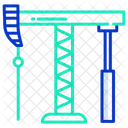 Refineria Icono