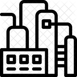 정련소  아이콘