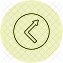 Reflect Pentaglow Icon