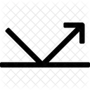 Reflect  Icon