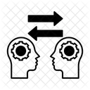 Reflection Icon