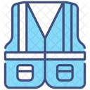 Reflective gear  Icon