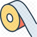 Reflective Tape Reflective Tape Icon