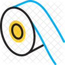 Reflective Tape Reflective Tape Icon