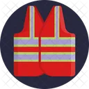 Personal Protective Equipment Protective Equipment Safety Equipment Icon