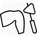 Reflex  Icon