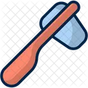 Reflex Hammer Icon