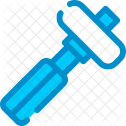 Reflex  Icon