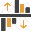 Reflexao Negocios E Financas Financas Ícone