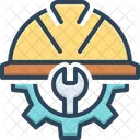 Reform  Icon
