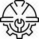 Reform  Icon
