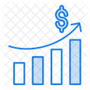 Reforma Fiscal Planificacion Fiscal Cumplimiento Fiscal Icono