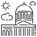 Reformation Icon