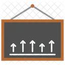 Reforme De Leducation Ecole Formation Icon