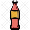 Soda  Icon