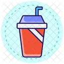 Refresco Icon