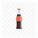 Refresco Bebida Icon