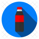 Soda  Icono