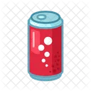 Refresco Bebida Bebida Icon