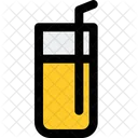 Refresco Icono