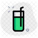 Refresco Icono