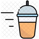 Refresco Icono