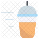 Refresco Icono