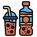 Refresco  Icon