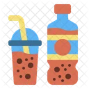 Refresco  Icon