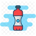Refresco Icono