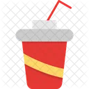 Refresco  Icon